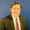 Mark Lewis