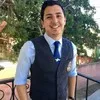 Andrew Fiallo