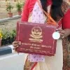 Mahak Chauhan