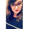 Chelsea Koger