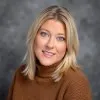 Stacey Kell
