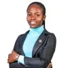 Joyce UGWUOKE
