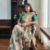 vinusha seelan