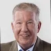 Larry Mihalchik