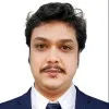 RAKTIM CHATTERJEE