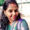 Preenu Prajeesh