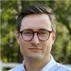 Will Long