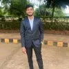 Venkat Dangeti