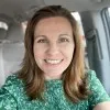 Sheri Freitag