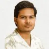 Avinash Sharma