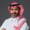 Abdulrahim Alkhawtani