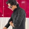 Prakhar Srivastava