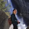 Xiaohan Zhu