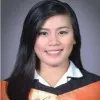 Kimberly