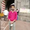 bharat pawar