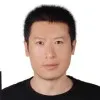 Eric Liu