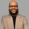 Andre Addison