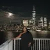 Sharne Tucker