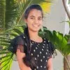 GAINI RAMYASRI