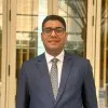 Mohamed Saad Elmagraby