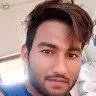 Jaswant Singh