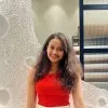 Liza Agarwal