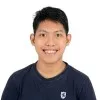 Mark Nathaniel Tibotibo