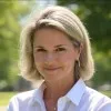 Susan Crandall