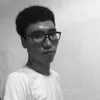 Darren Chan