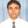 Ajit Jha