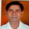 SUDESH CHAUHAN