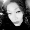 Marilyn Phillips