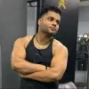 Sachin Poonia