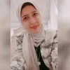 Shourok Hossam