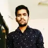 Guruprasad Pinnam