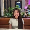Joedy Mae Mangampo