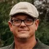 Timothy Ford