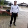 Sudarsan Sahu