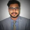 Ritesh Agarwal