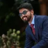 jeswin prasad