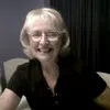 Linda Floyd