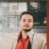 SHUBHAM VERMA