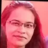 Vaishnavi