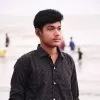 Ahsanul Hoque