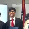 Havish Kunchanapalli