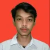 Rahmat Abdul Azis