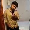 Harivignesh Sriram