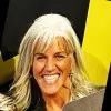Julie Blatner