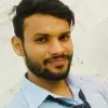 Kumar Prithvi Raj