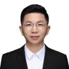 Leon Ding